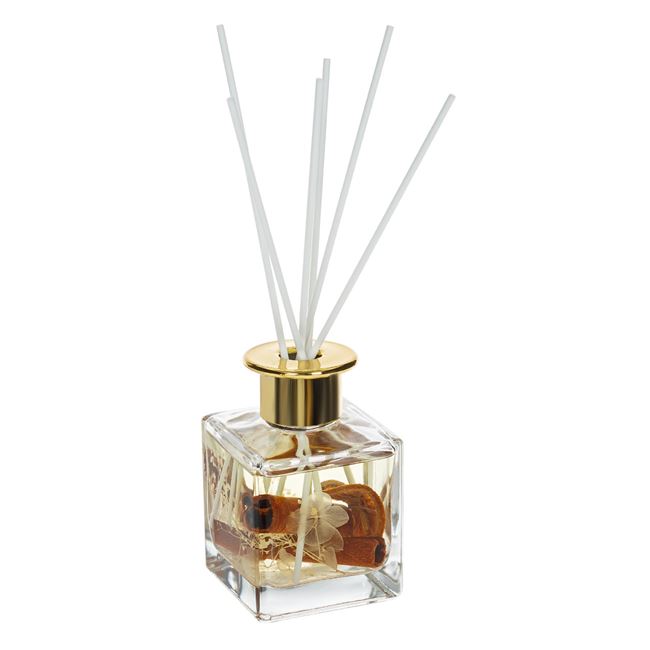 Forest & Sticks aromaolaj és füstölő - 180ml